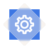 Member Management