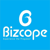 bizcope_logo